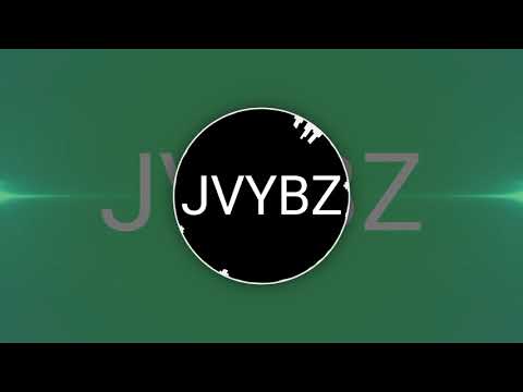 J VYBZ - WAR HEAD (SPITTSTYLE) OFFICIAL AUDIO - MC DAHHK SPITTSTYLE YOUTUBE