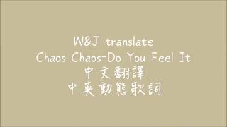 [問卦] 一句話證明你有看過瑞克與莫蒂