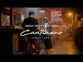 Mickey Then Ft Luis Vargas - Cantinero