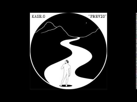 Tutorial A.k.a. Casino (Instrumental)