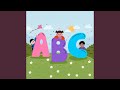 ABC Farm Song