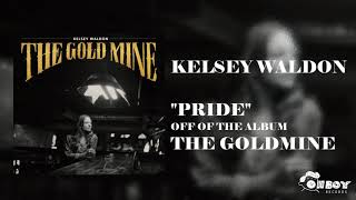 Pride Music Video