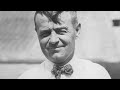 The Greatest Coach In Illinois History How Bob Zuppke Became Mr Razzle Dazzle