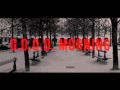 2 Chainz - GOOD Morning 