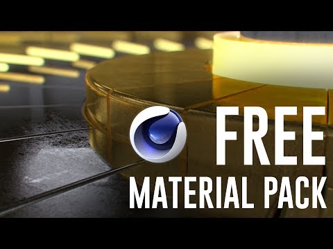 download lagu mp3 mp4 Pack De Texture Cinema 4d, download lagu Pack De Texture Cinema 4d gratis, unduh video klip Pack De Texture Cinema 4d