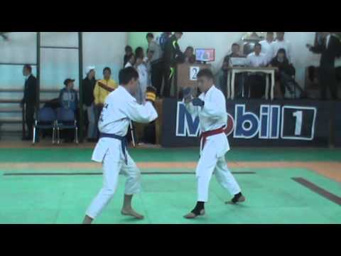 Баглан Сарекенов