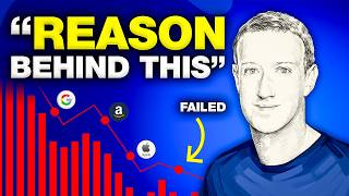 Here's Why (And Where) Most Investors Fail