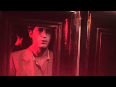 Manu Larrouy - Je sèche (clip officiel)