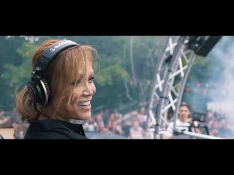 TDB Aftermovie 2018