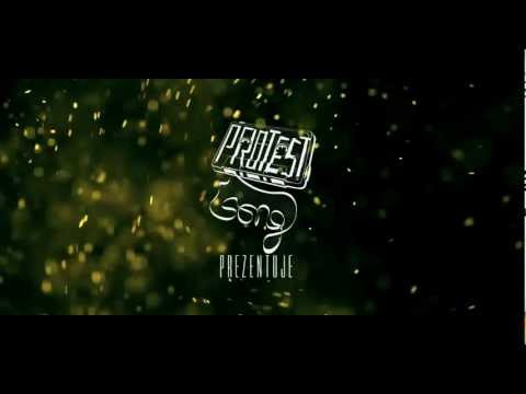 Metrowy, Bu, Skorup, HK Rufijok ft. Grubson - Sytuacja Wyjątkowa trailer_płyta Kosmos