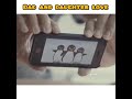 DAD AND DAUGHTER LOVE Whatsapp Status Video