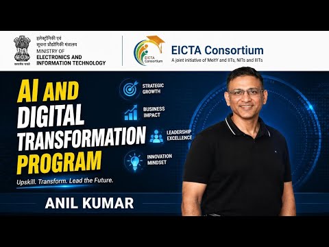 Anil Kumar<br>Manager - Law