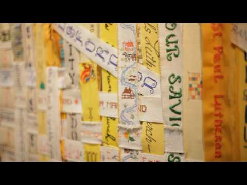 ELCA Search & Exploration video thumbnail