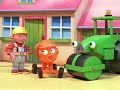 Bob The Builder Wendy S Magic Birthday US