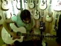 TaiMuR- Ab ToH JaAg (JuNoOn)