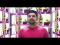 Dialog ViU Experience The Future With Dialog Television