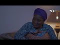 One Time Single Mother | Sonia Uche | Full 2026 Latest New Nigerian Movie