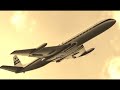 Fly Comet Fly The De Havilland Comet Theme Streety