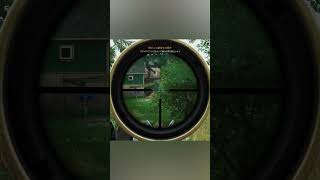 警戒中に棒立ちしてはいけない理由│Arma Reforger