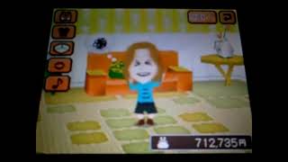 【再】トモダチコレクション#10