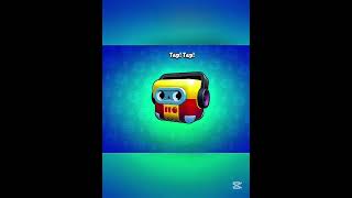 Lucky day 5 opening 🥲