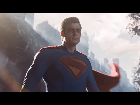 Superman | Punkrocker (feat. Iggy Pop) Teddybears