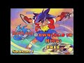 How To Download Beyblade Hindi In Free Anime Glitch Player