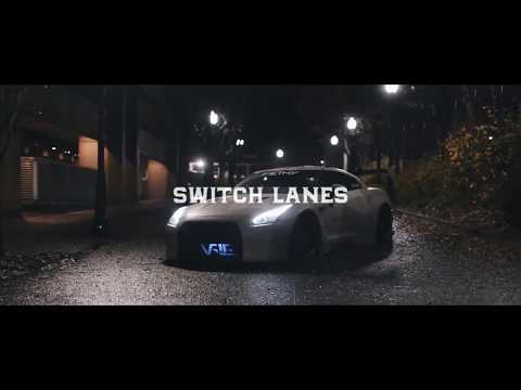 [FREE] NAV Type Beat x 88GLAM Type Beat 2020 - Switch Lanes | VALXR
