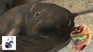 Streaming Saturdays - Halo 3 and SplitGate (BING CHILLIN w/Halo 3 RAT)