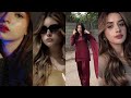 20 Cute Pakistani Girls TikTok Videos