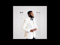 BM Ye Le Audio