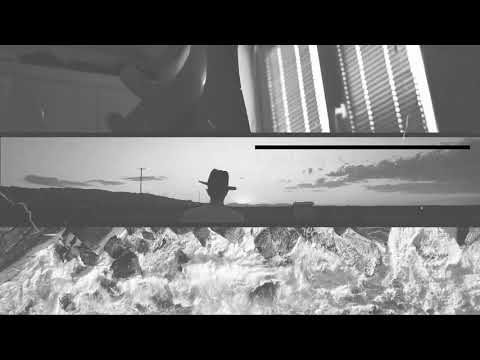 David Clavijo ~ Longing To See You...