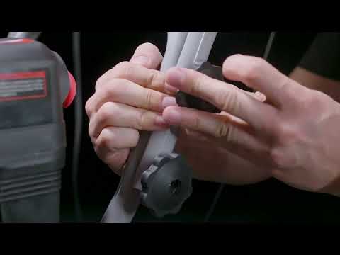 Миниатюра изображения товара Снегоуборщик бензиновый Ресанта СБ 4100 (70/7/30)