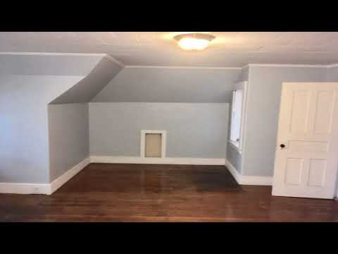 3 Bedroom Apartment for Rent in Athol, MA