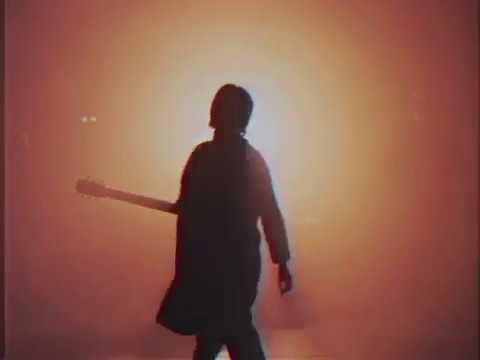 The Jezabels - The Others (Official Video)