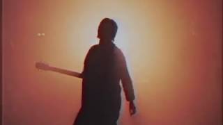 The Jezabels - The Others (Official Video)