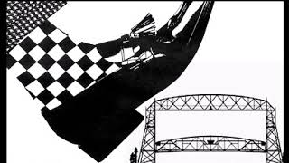 The Specials - Rude Boy&#39;s Outta Jail (live)