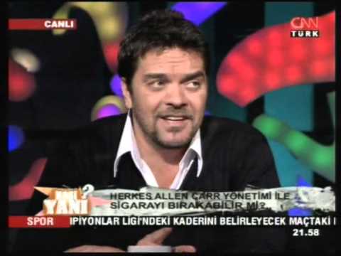 download lagu mp3 mp4 Alian Beyaz Gl, download lagu Alian Beyaz Gl gratis, unduh video klip Alian Beyaz Gl