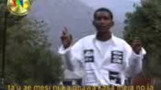 Download lagu ENDE KOTA SEJARAH KARIM WONGGE MORE mp3