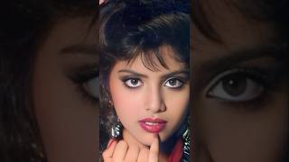 Download lagu Tere Chehre Mein Woh Jadoo Hai #puranegane #shorts #status #lyrics #oldsong #short #oldhindisongs mp3 Download lagu Tere Chehre Mein Woh Jadoo Hai #puranegane #shorts #status #lyrics #oldsong #short #oldhindisongs mp3