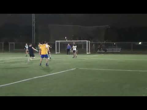 TOPETAZO VS FURGÓN FC - #LigaNuñez - #Clausura SLS - 5/8/23