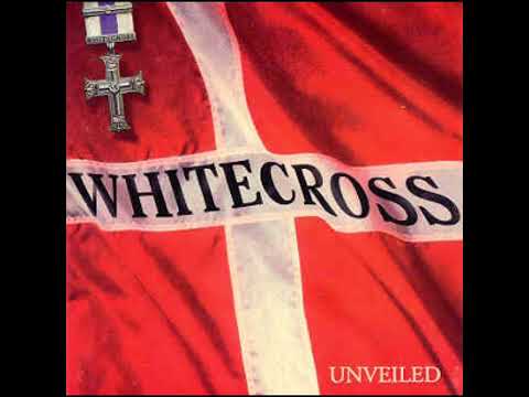 Thumbnail for Salt City video