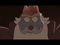 King Andrias Sings Again Amphibia