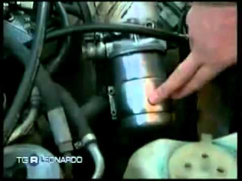 Il fumo smesso spesso bevo Preghiera per cura di alcolismo