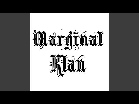 Cuenteo Samurai .Polmik (Prod. Septinis)