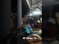 Short Shorts Sabarimala Ayyappa Swami Darshanam 2022 Sabarimala Ayyappa Swamy Temple Trekking