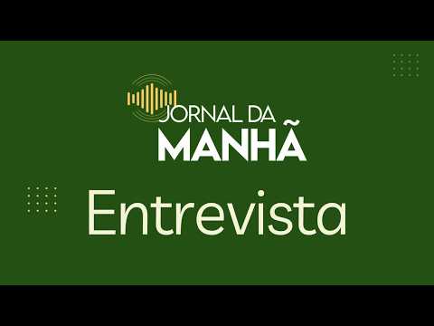 Ao vivo pela Rádio Prata Serra  - Vereador Paraiba Mamede