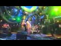 Lucky Dube Release Me Live 2005