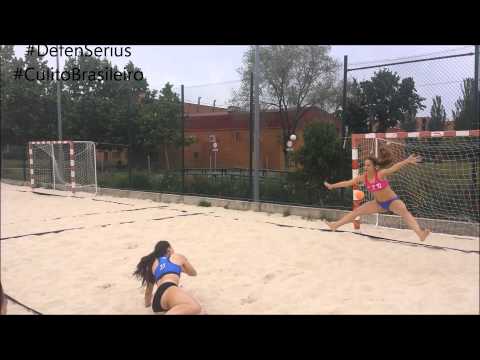 Club Balonmano Getasur