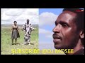 BEST OF KIANDE GOSPEL VIDEO MIX PRAISE AND WORSHIP ONE HOUR MIX KIANDE GOSPEL MUSIC FT DJ MOSEE KE